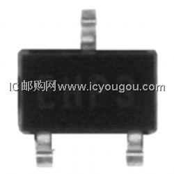 MCP111T-290E/LBDƬ